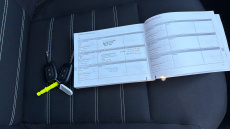 Dacia Duster 1.3 TCe 130 Comfort 5dr Petrol Estate